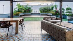Wing On Life Garden (D10), Apartment #596390731